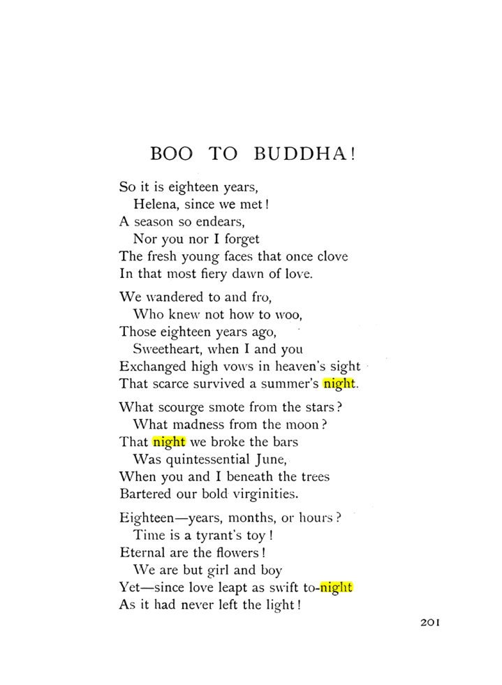 Original scan of The Equinox (Volume I, Number X), PDF page 239