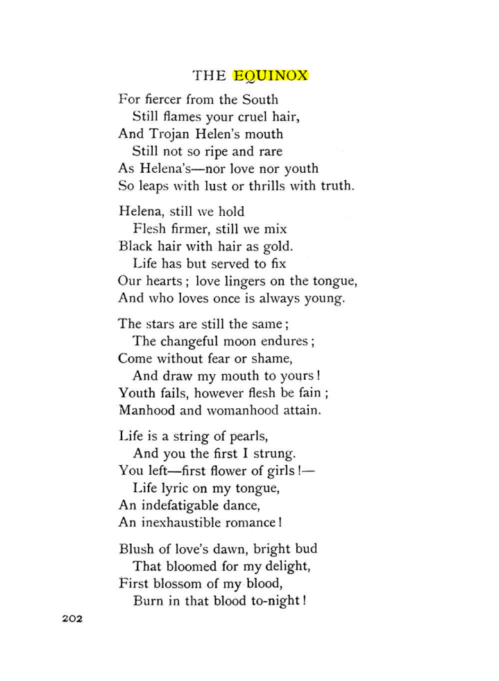 Original scan of The Equinox (Volume I, Number X), PDF page 240