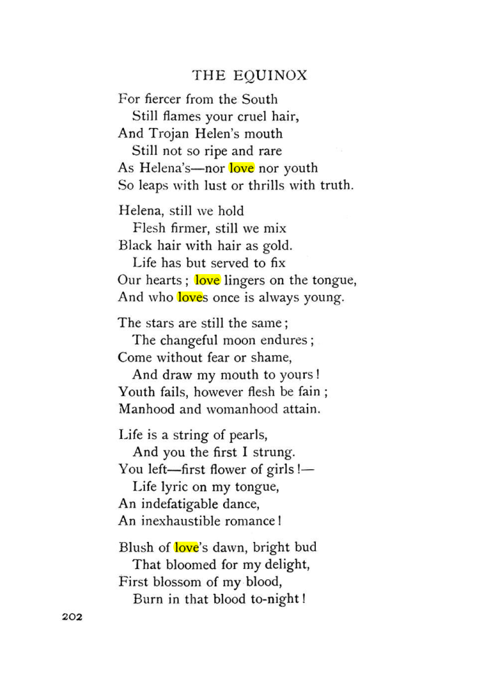 Original scan of The Equinox (Volume I, Number X), PDF page 240