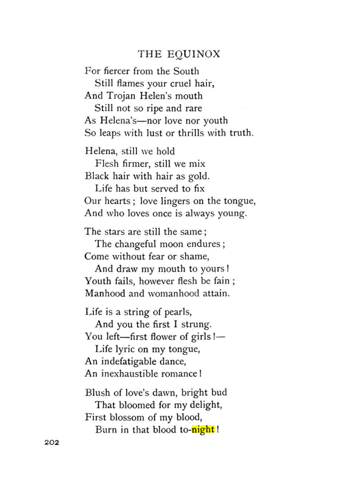 Original scan of The Equinox (Volume I, Number X), PDF page 240