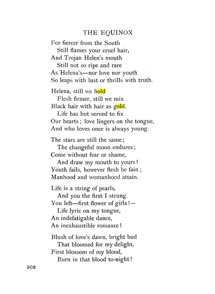 Original scan of The Equinox (Volume I, Number X), PDF page 240