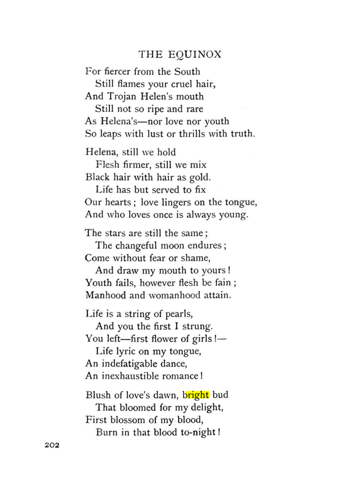 Original scan of The Equinox (Volume I, Number X), PDF page 240