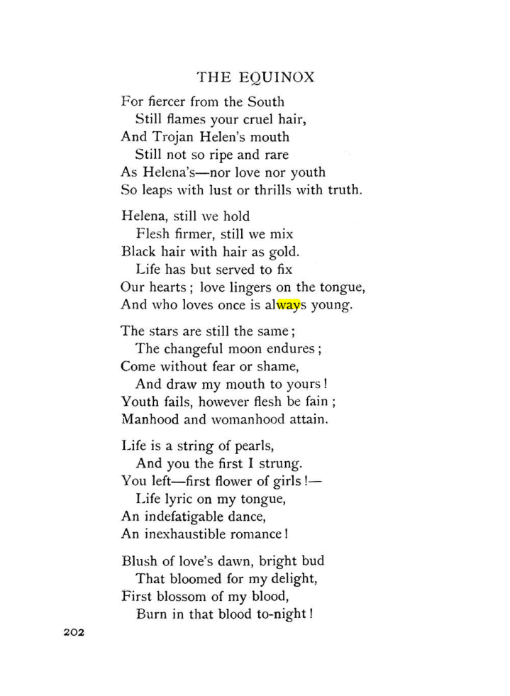 Original scan of The Equinox (Volume I, Number X), PDF page 240