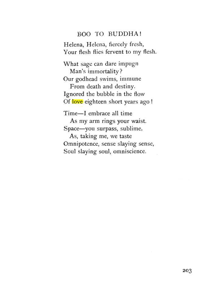 Original scan of The Equinox (Volume I, Number X), PDF page 241