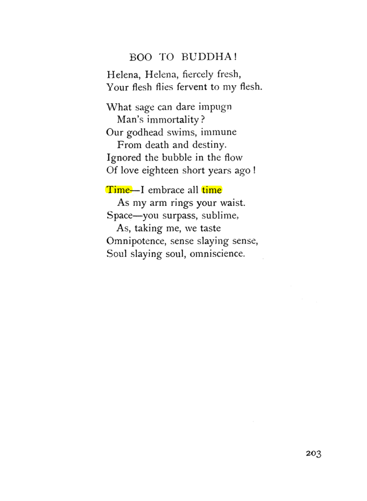 Original scan of The Equinox (Volume I, Number X), PDF page 241