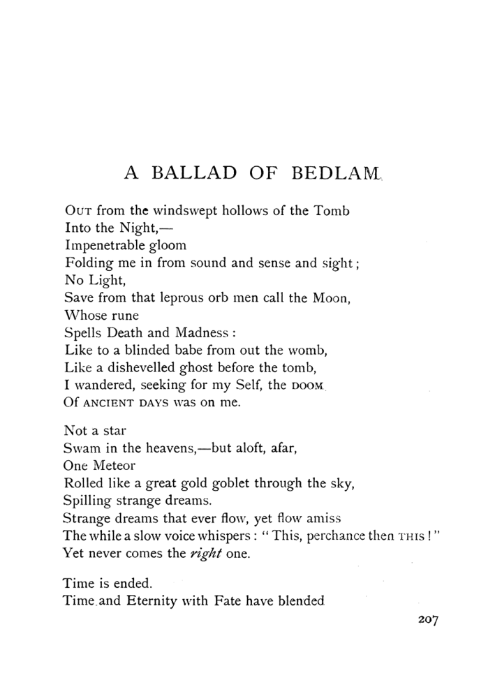 Original scan of The Equinox (Volume I, Number X), PDF page 245