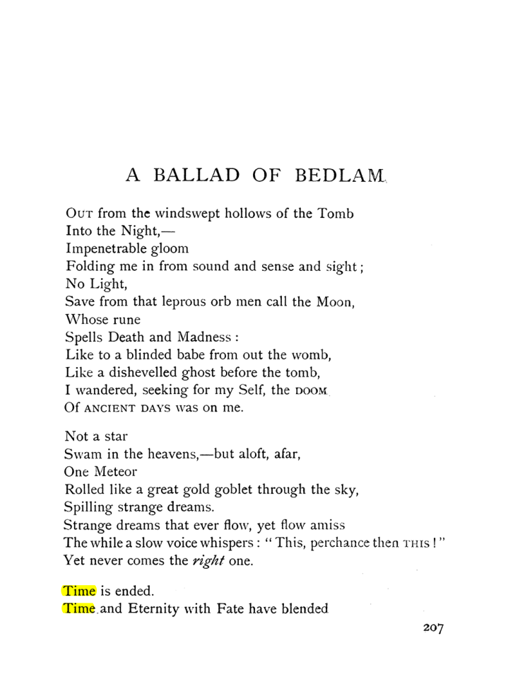 Original scan of The Equinox (Volume I, Number X), PDF page 245