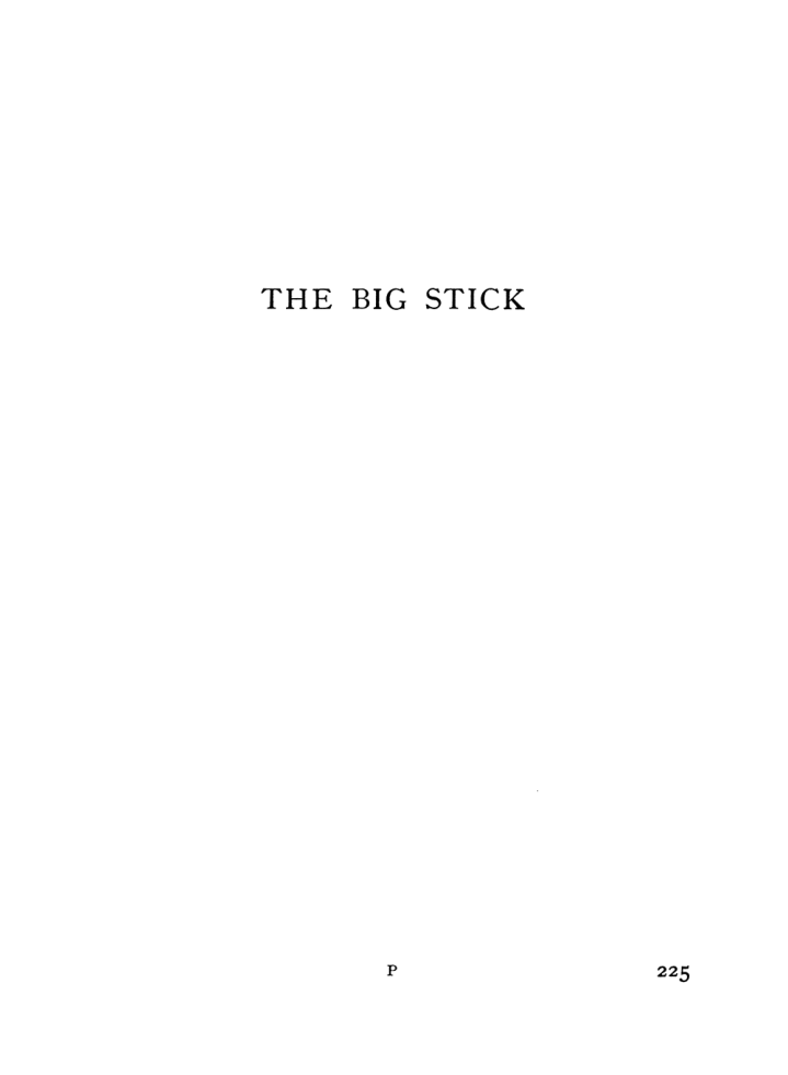 Original scan of The Equinox (Volume I, Number X), PDF page 263