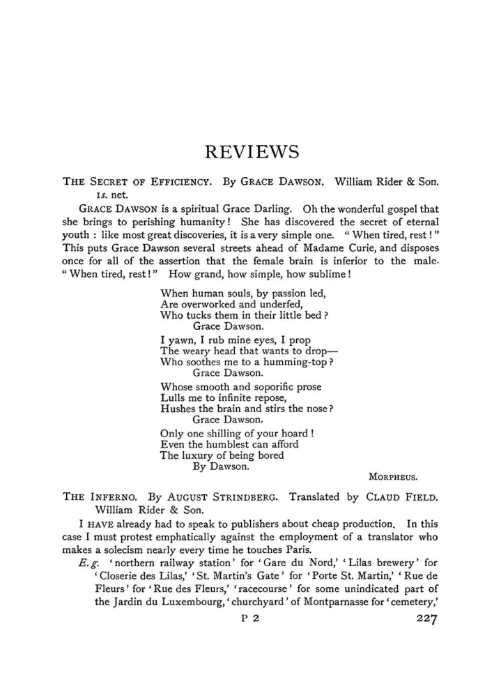 Original scan of The Equinox (Volume I, Number X), PDF page 265