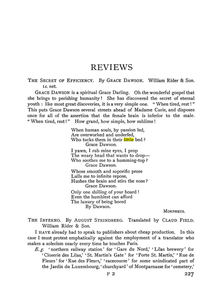Original scan of The Equinox (Volume I, Number X), PDF page 265