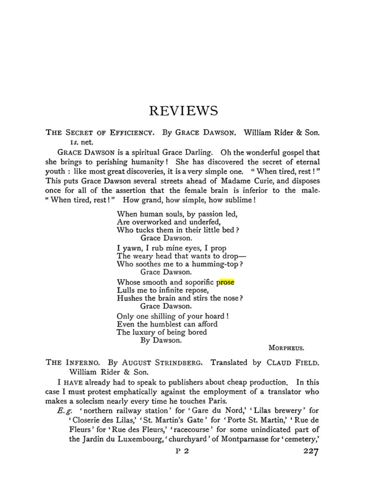 Original scan of The Equinox (Volume I, Number X), PDF page 265