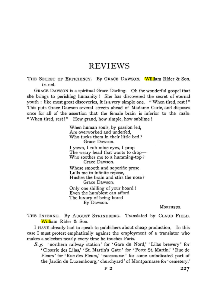 Original scan of The Equinox (Volume I, Number X), PDF page 265