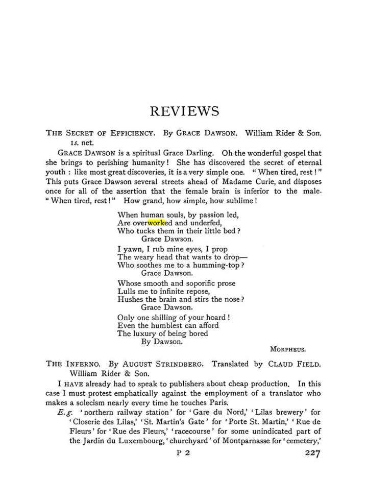 Original scan of The Equinox (Volume I, Number X), PDF page 265