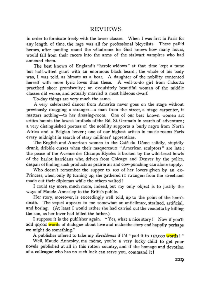 Original scan of The Equinox (Volume I, Number X), PDF page 267