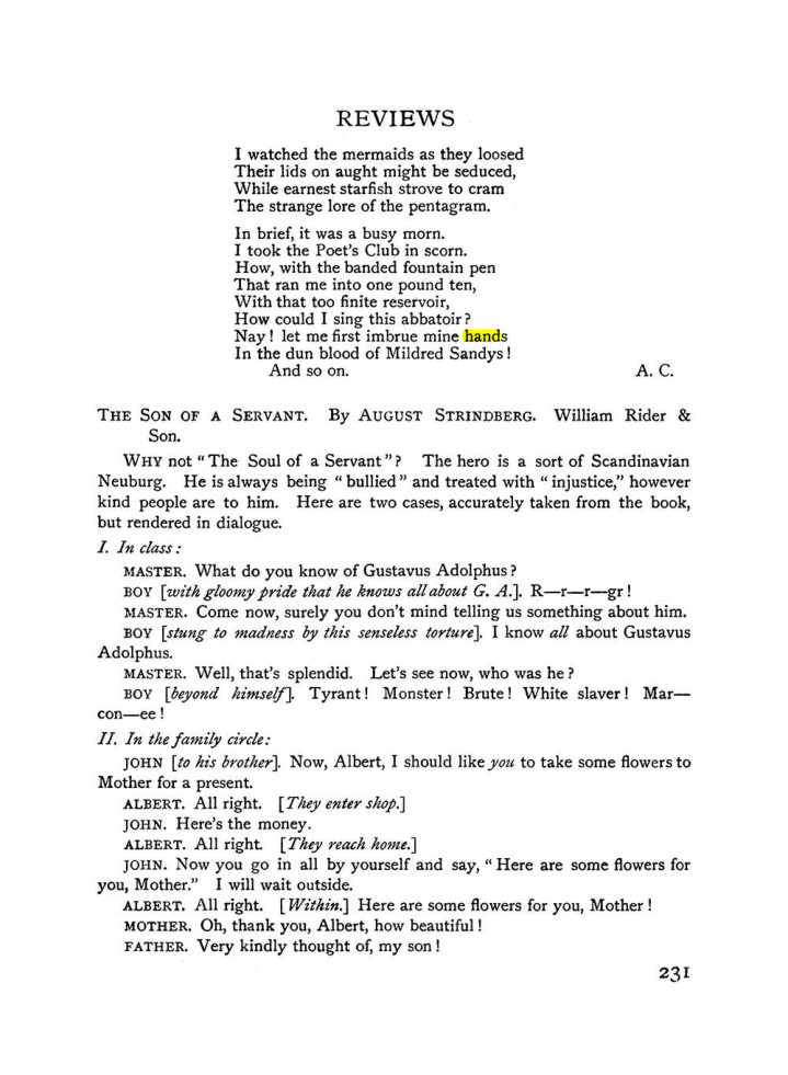 Original scan of The Equinox (Volume I, Number X), PDF page 269