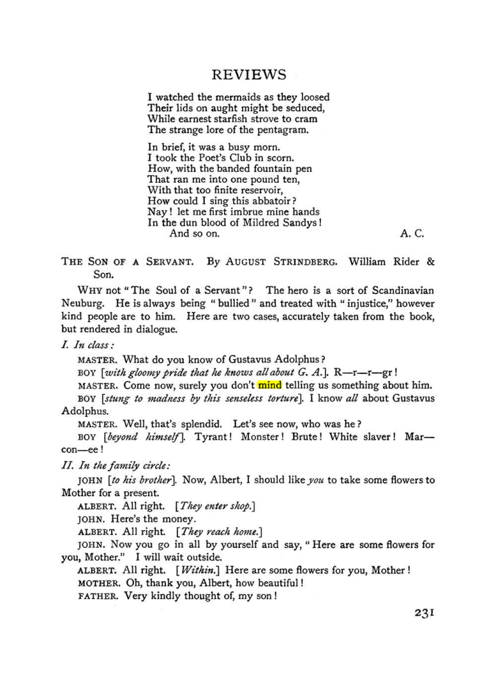 Original scan of The Equinox (Volume I, Number X), PDF page 269