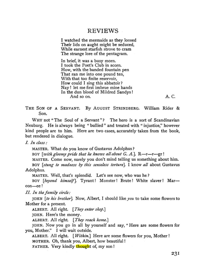 Original scan of The Equinox (Volume I, Number X), PDF page 269