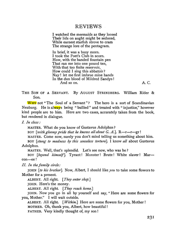 Original scan of The Equinox (Volume I, Number X), PDF page 269