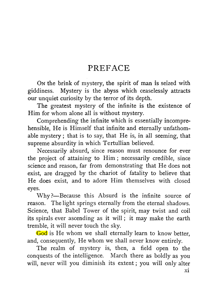 Original scan of The Equinox (Volume I, Number X), PDF page 293
