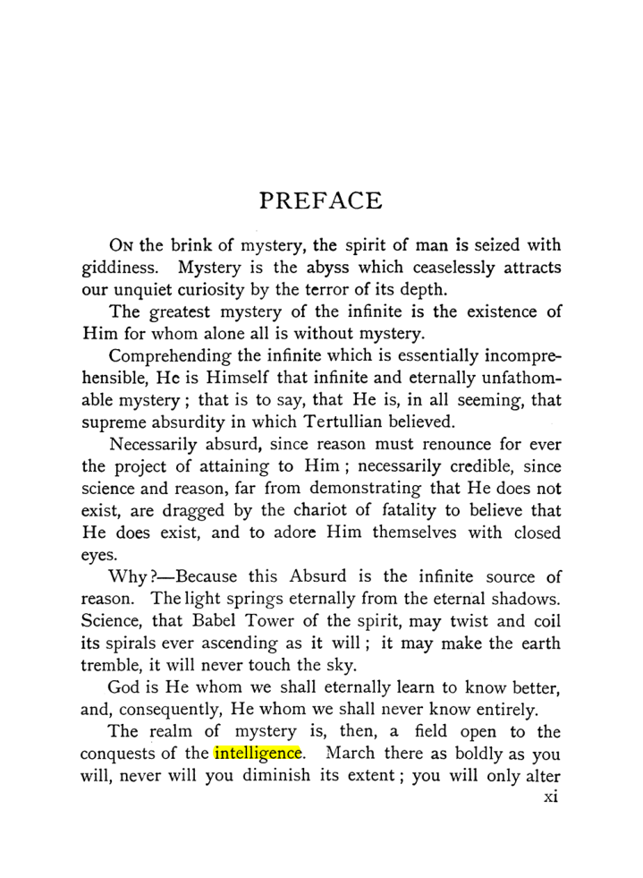Original scan of The Equinox (Volume I, Number X), PDF page 293