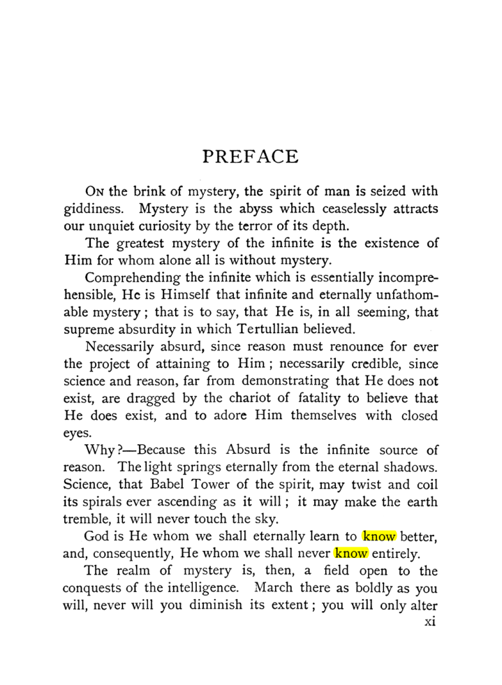 Original scan of The Equinox (Volume I, Number X), PDF page 293