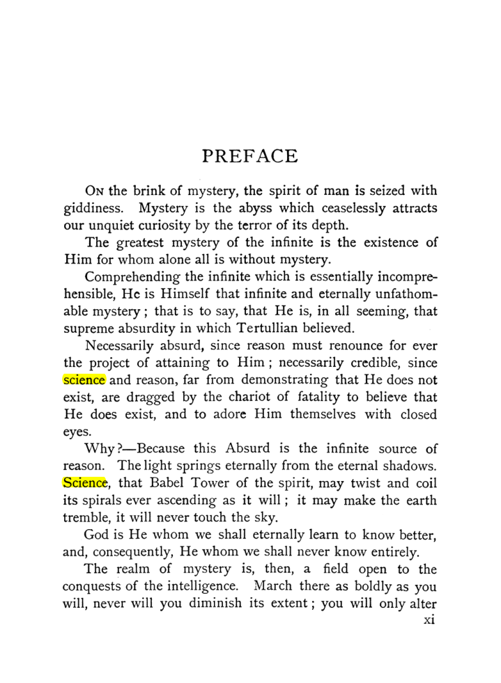 Original scan of The Equinox (Volume I, Number X), PDF page 293