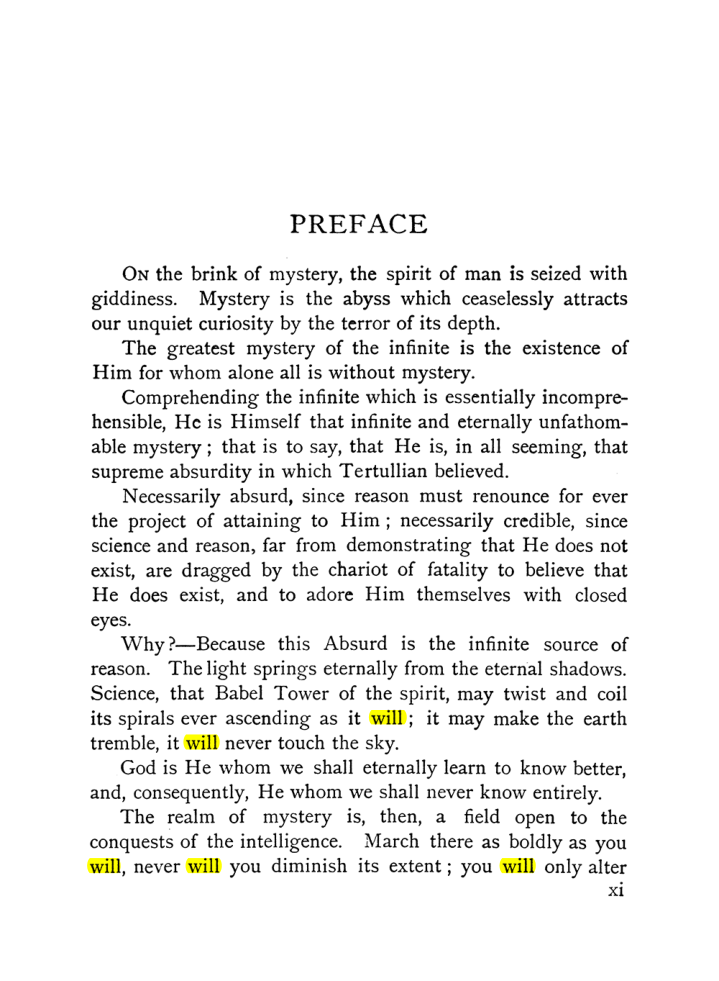 Original scan of The Equinox (Volume I, Number X), PDF page 293
