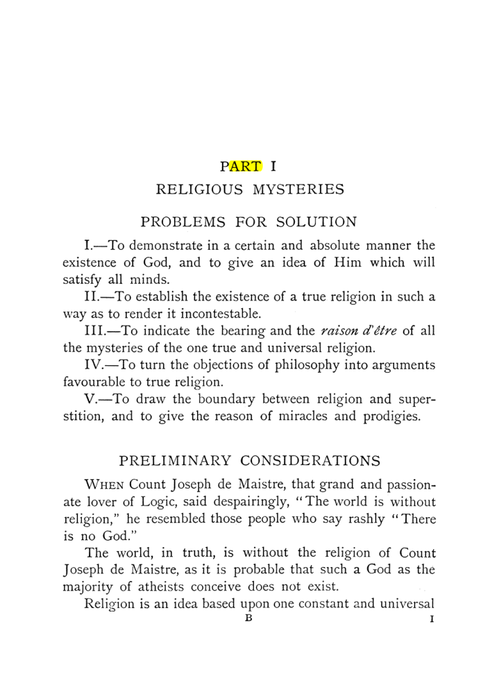 Original scan of The Equinox (Volume I, Number X), PDF page 299