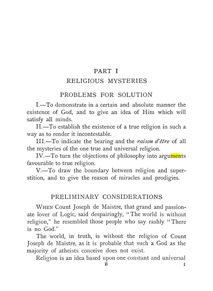Original scan of The Equinox (Volume I, Number X), PDF page 299