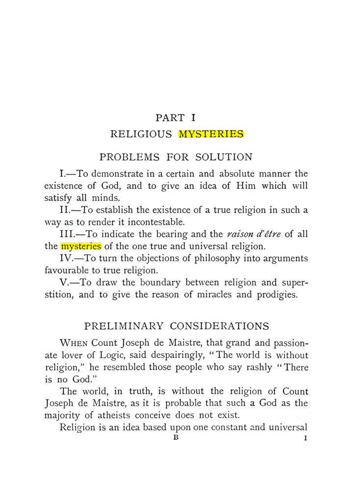 Original scan of The Equinox (Volume I, Number X), PDF page 299