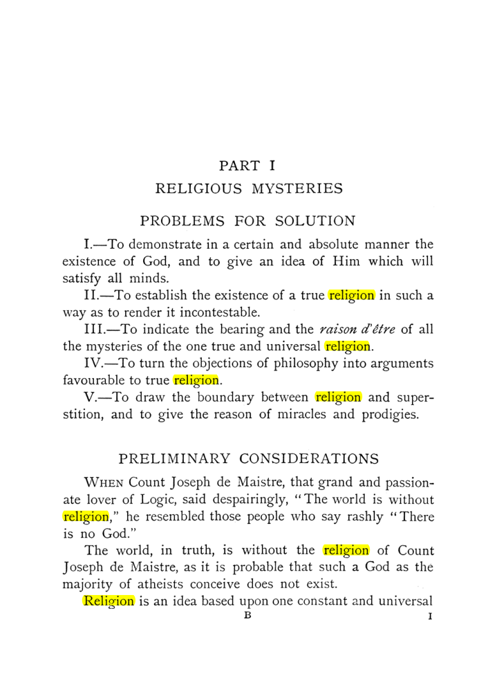 Original scan of The Equinox (Volume I, Number X), PDF page 299