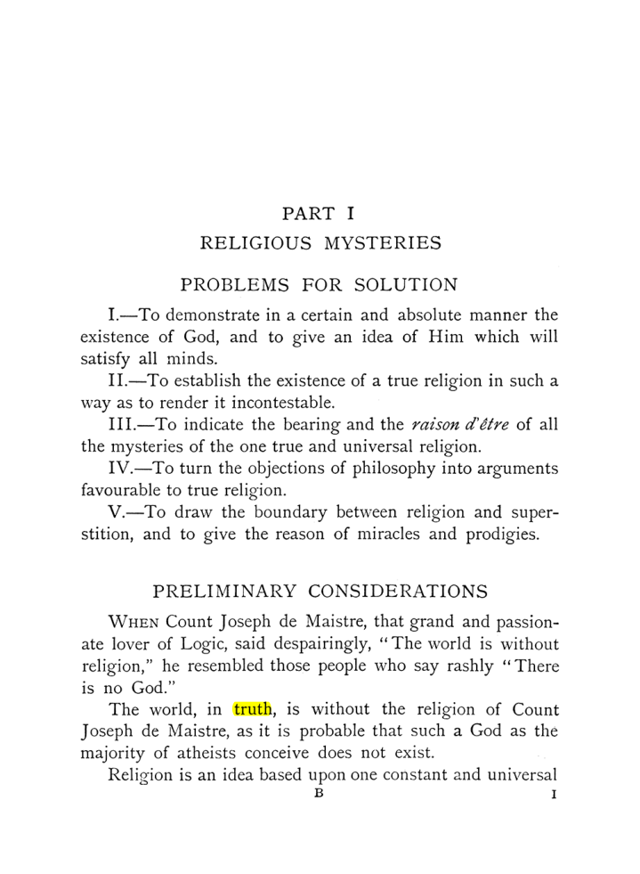 Original scan of The Equinox (Volume I, Number X), PDF page 299