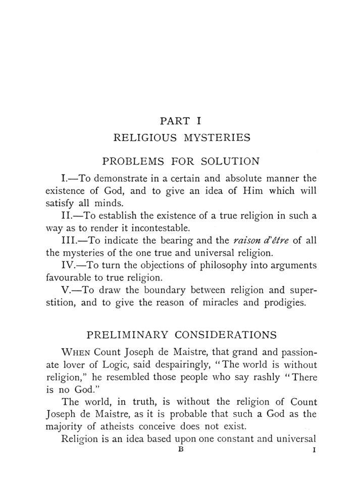 Original scan of The Equinox (Volume I, Number X), PDF page 299