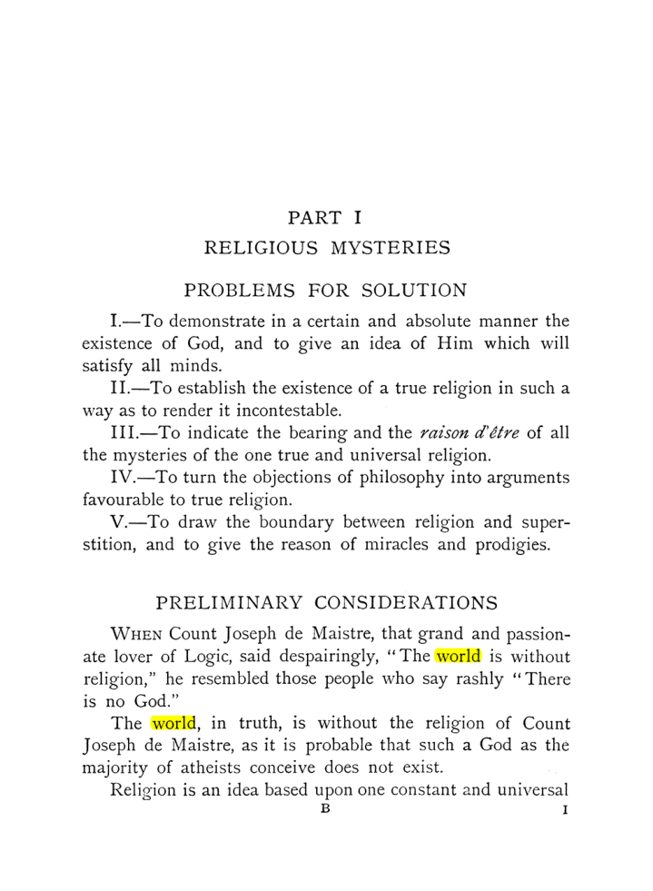Original scan of The Equinox (Volume I, Number X), PDF page 299