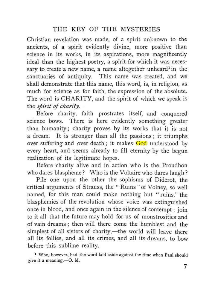 Original scan of The Equinox (Volume I, Number X), PDF page 305