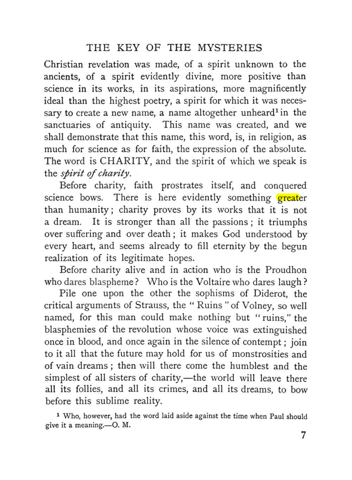 Original scan of The Equinox (Volume I, Number X), PDF page 305