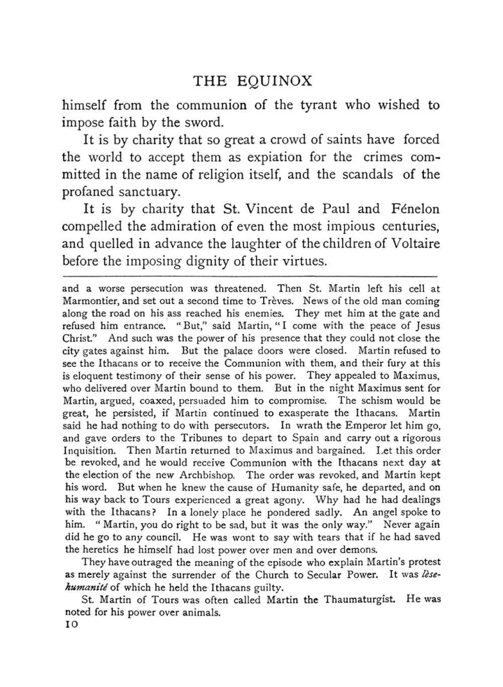 Original scan of The Equinox (Volume I, Number X), PDF page 308