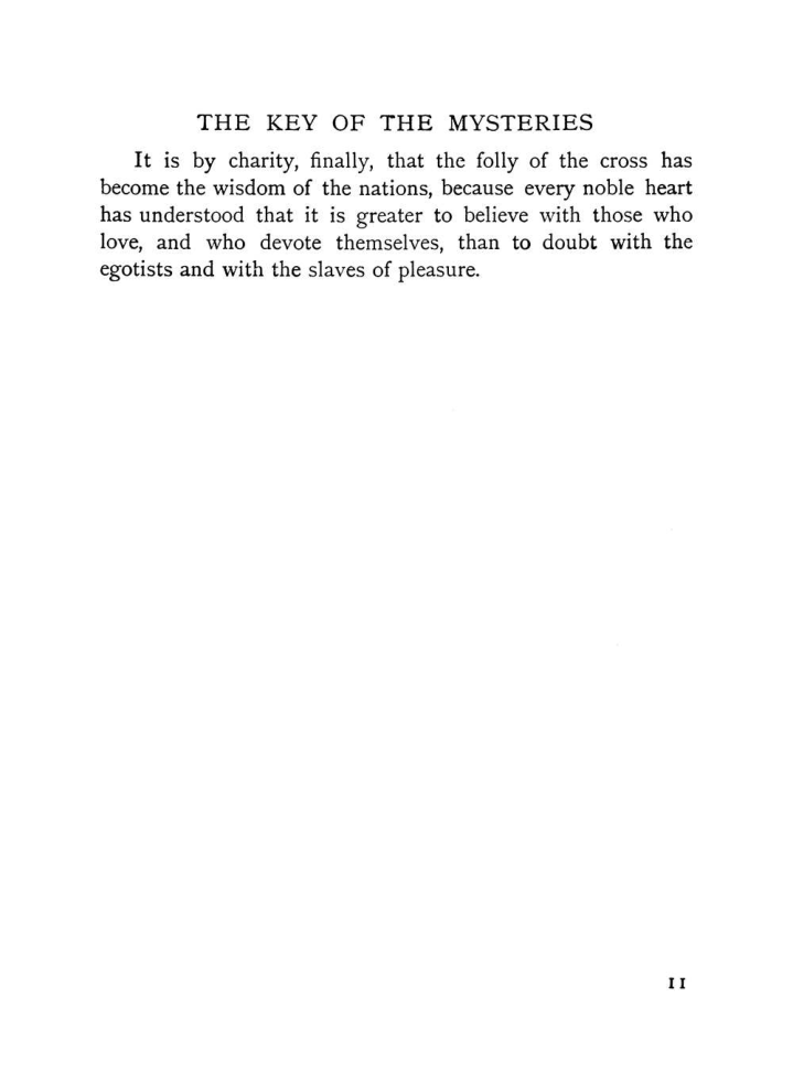 Original scan of The Equinox (Volume I, Number X), PDF page 309