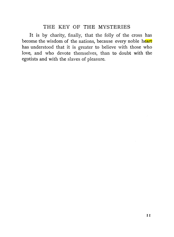 Original scan of The Equinox (Volume I, Number X), PDF page 309