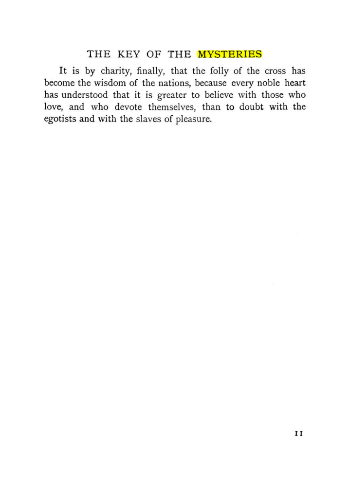 Original scan of The Equinox (Volume I, Number X), PDF page 309