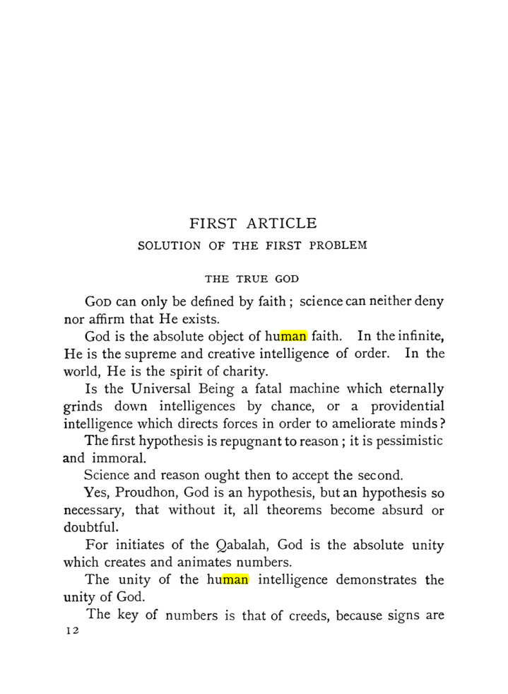 Original scan of The Equinox (Volume I, Number X), PDF page 310