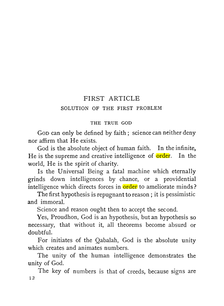 Original scan of The Equinox (Volume I, Number X), PDF page 310