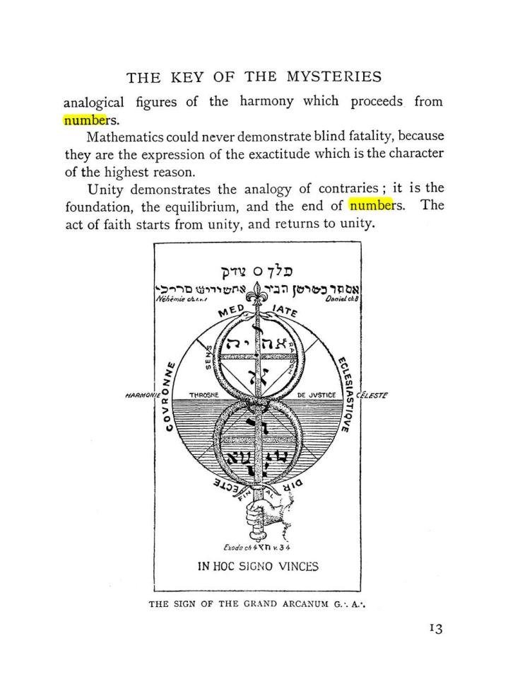 Original scan of The Equinox (Volume I, Number X), PDF page 311