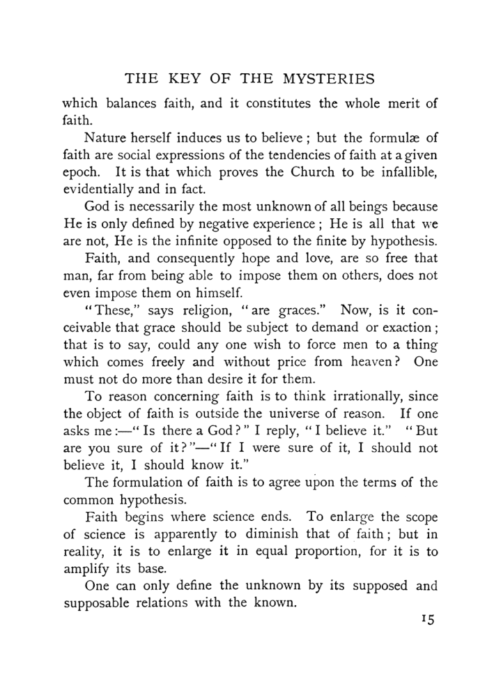 Original scan of The Equinox (Volume I, Number X), PDF page 313