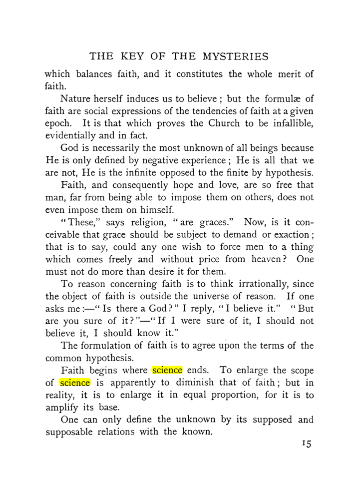 Original scan of The Equinox (Volume I, Number X), PDF page 313