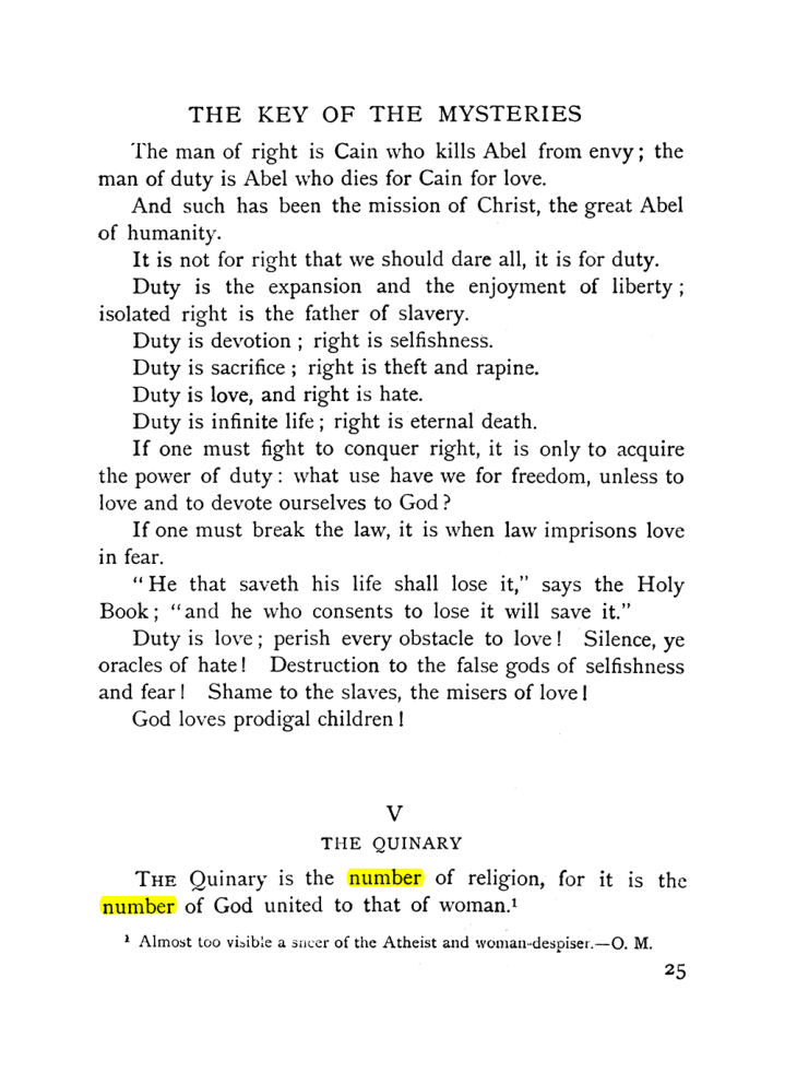 Original scan of The Equinox (Volume I, Number X), PDF page 323