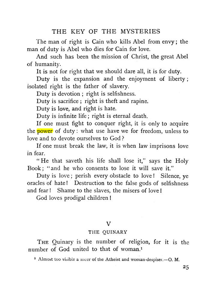 Original scan of The Equinox (Volume I, Number X), PDF page 323