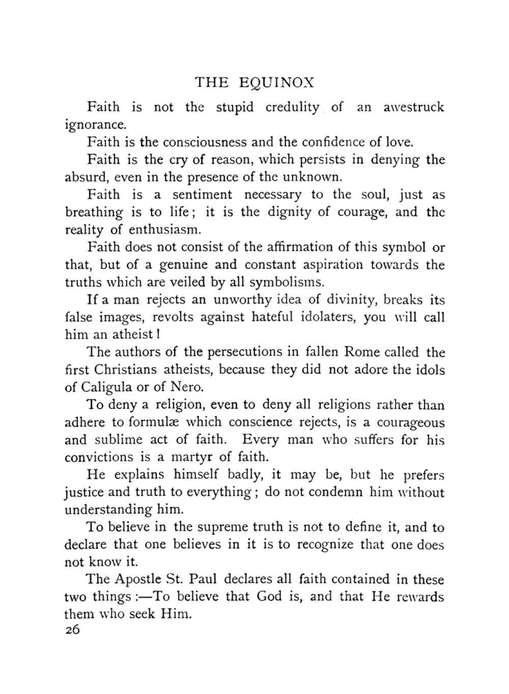 Original scan of The Equinox (Volume I, Number X), PDF page 324