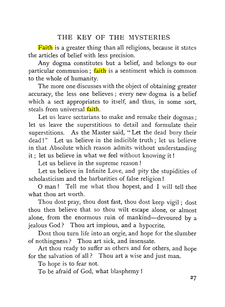 Original scan of The Equinox (Volume I, Number X), PDF page 325