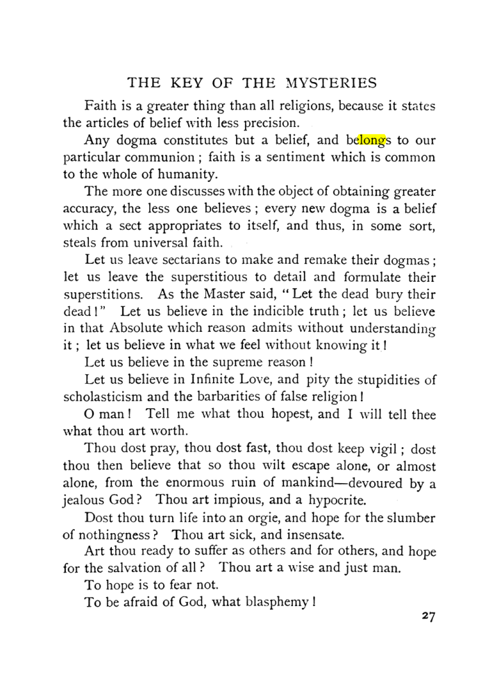 Original scan of The Equinox (Volume I, Number X), PDF page 325